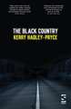 Hadley-Pryce, K: The Black Country