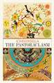 The Pastoraclasm