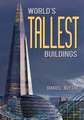 World's Tallest Buildings