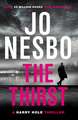 Nesbo, J: Thirst