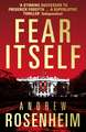 Fear Itself