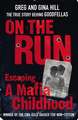 On The Run