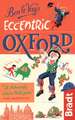 Eccentric Oxford