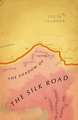 Shadow of the Silk Road