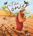 Box, S: My First Bible Stories (Stories Jesus Told): The Sow