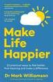 Make Life Happier