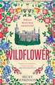 Wildflower