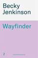 Wayfinder