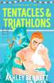 Tentacles and Triathlons