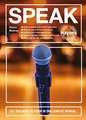 Speak – All you need to know in one concise manual