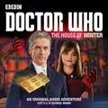 Doctor Who: A 12th Doctor Audio Original