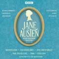 The Jane Austen BBC Radio Drama Collection: Six BBC Radio Full-Cast Dramatisations