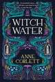 Witchwater