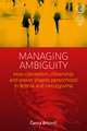 Managing Ambiguity