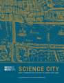 Science City