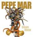Pepe Mar