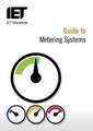 Guide to Metering Systems