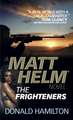 Matt Helm - The Frighteners