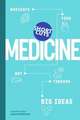 Short Cuts: Medicine