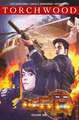 Torchwood, Volume 1