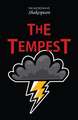 The Tempest