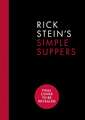 Rick Stein's Simple Suppers