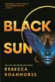 Black Sun