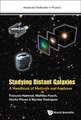 STUDYING DISTANT GALAXIES