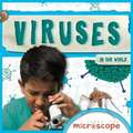 Viruses