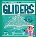 Holmes, K: Gliders