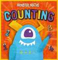 Counting