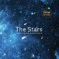 The Stars