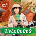 Diplodocus