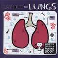 Lay Out the Lungs