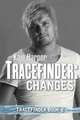 Tracefinder