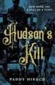 Hirsch, P: Hudson's Kill