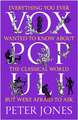 Vox Populi