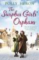 The Surplus Girls' Orphans