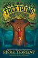 Tree Thing: A highly illustrated story by an award-winning author