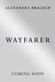 Wayfarer