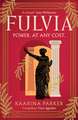 Fulvia