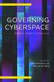 GOVERNING CYBERSPACEBEHAVIOURCB