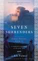 Seven Surrenders