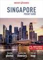 Insight Pocket Guide Singapore