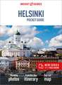 Insight Guides Pocket Helsinki