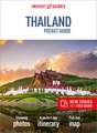 Insight Guides Pocket Thailand (Travel Guide with Free eBook)