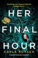 Her Final Hour