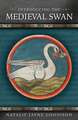 Introducing the Medieval Swan