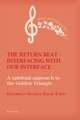 The Return Beat - Interfacing with Our Interface