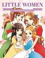 Manga Classics